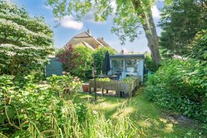 Photo 21- click for photo gallery